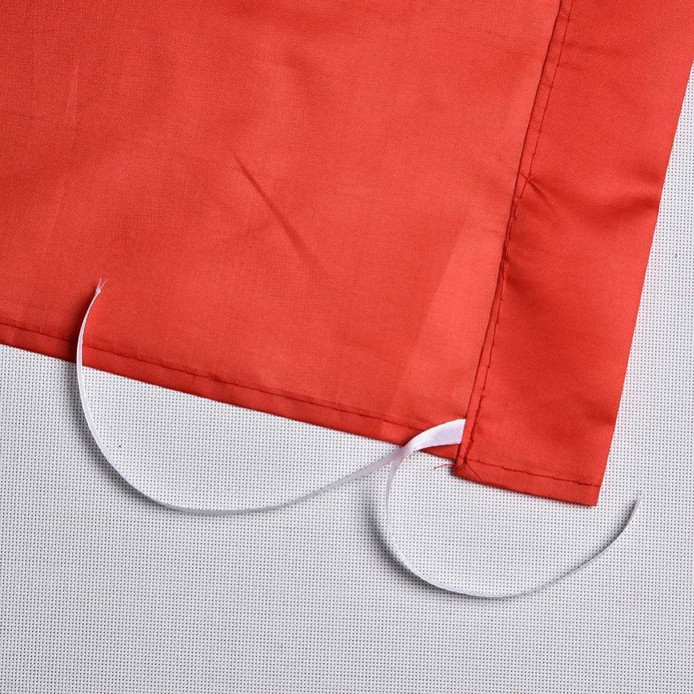 USSR Flag 90*150cm CCCP Red Revolution Union Of Soviet Socialist Republics Banner Flags Indoor Outdoor Home Decor|home decor wall paintings|home made