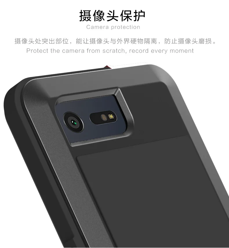 sony-xc_12