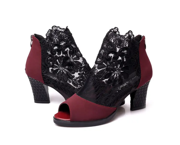 3950715319_244532246