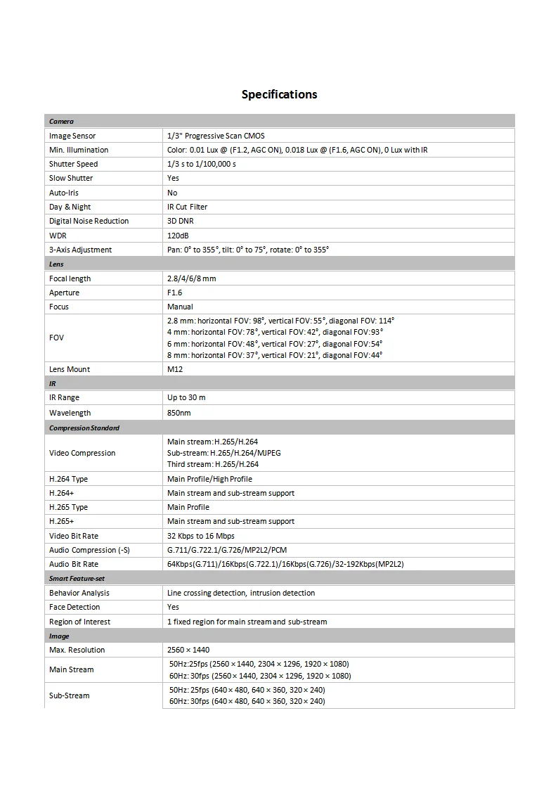 HTB1nGvWiiCYBuNkSnaVq6AMsVXao