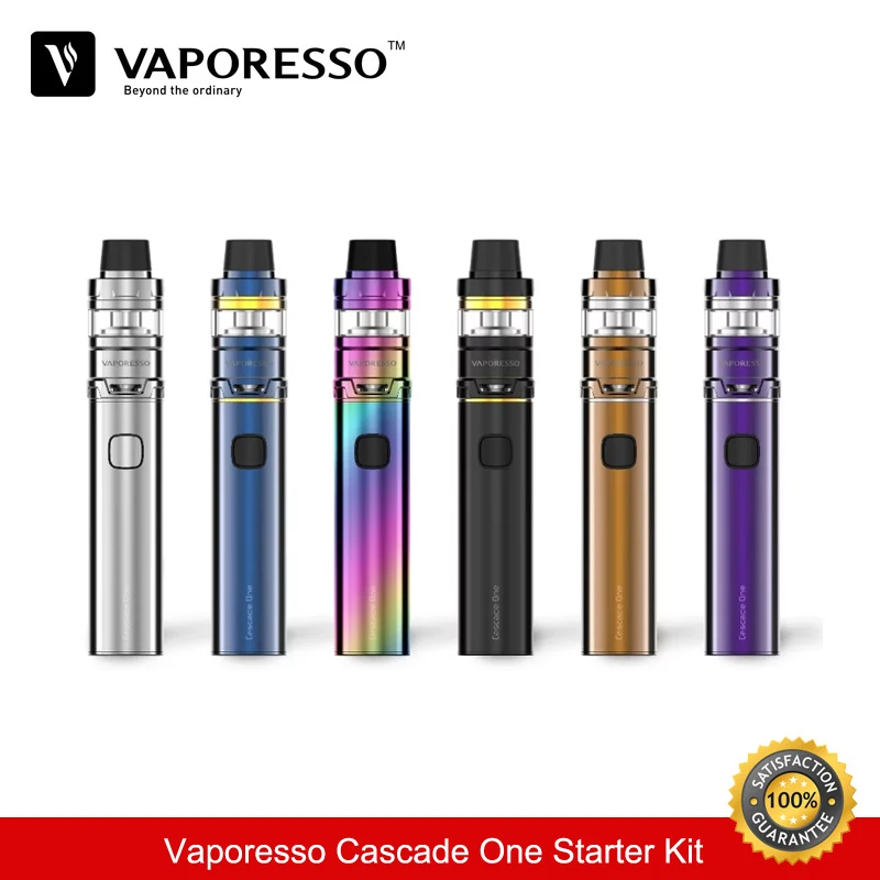 2~ 12 шт./лот Vaporesso Aurora Play Pod картридж многоразового использования Pod 2 мл Vape танк с 1.3ohm Катушка Для Aurora Play Kit