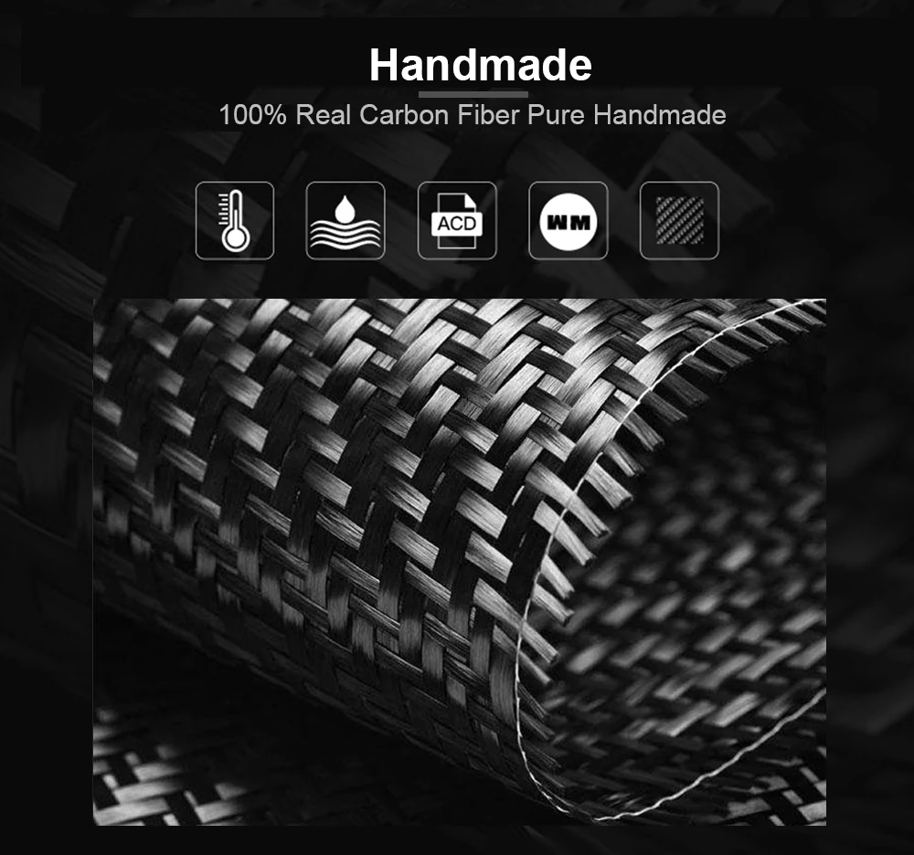 HTB1RUtqaPLuK1Rjy0Fhq6xpdFXac