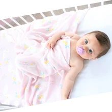 Постельные принадлежности