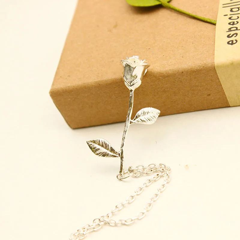 245083_no-logo_245083-3-02