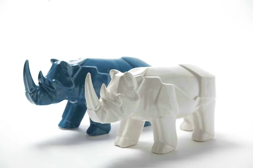 Popular Ceramic Garden StatuesBuy Cheap Ceramic Garden Statues lots