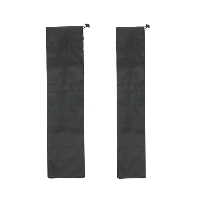 Походные палочки дорожная сумка 70X11,5/70X18 см треккинговые походные палки чехол для хранения сумка для ручки