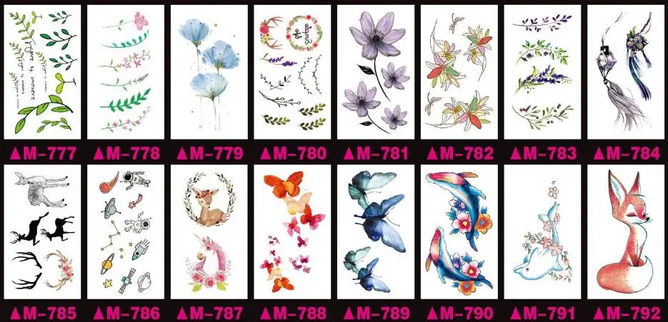 36020190319194746312