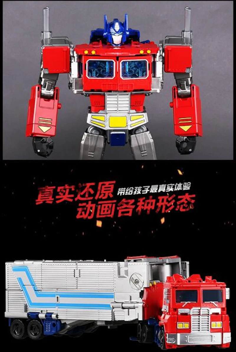 QQ截图20190624161340
