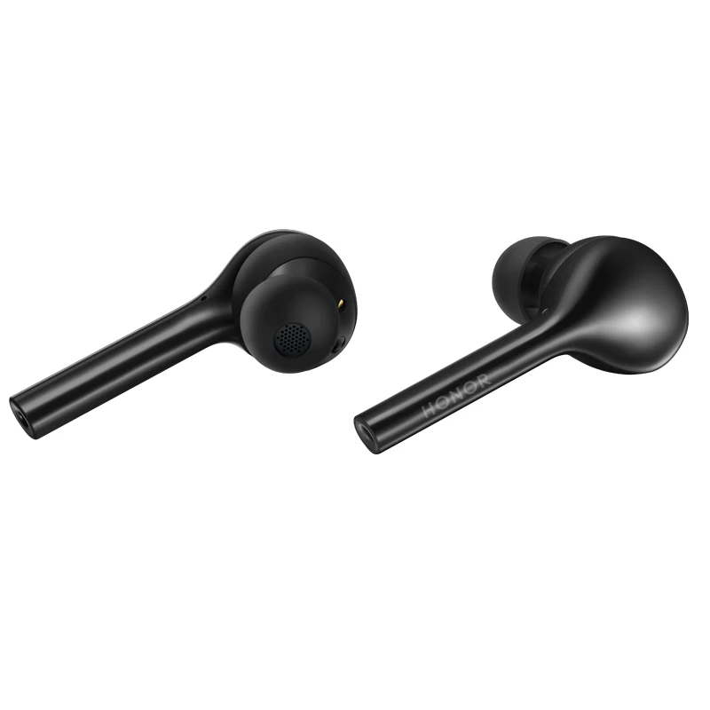 Наушники Honor 5 0 FlyPods Youth беспроводные наушники Bluetooth спортивные водонепроницаемые