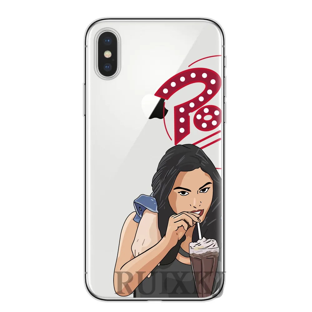 Чехол накладка для iPhone 6 6s 7 8 plus SE X XR XS Max|Бамперы| |