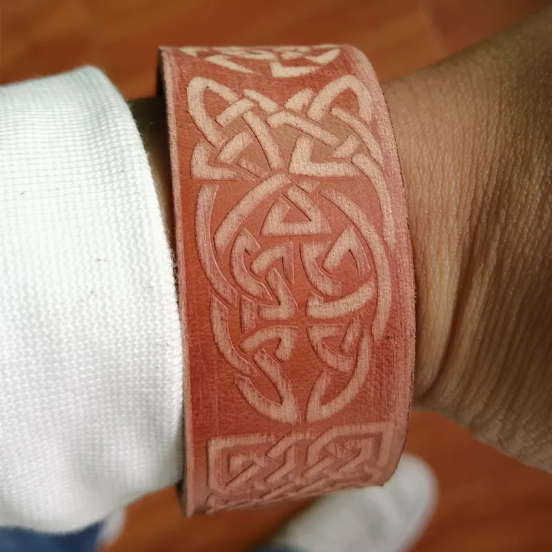 IMG_20190328_104949