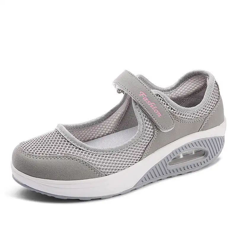 zapatillas deportivas mujer baratas