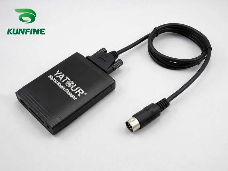 Car Digital music changer-HYU8_01 (1)