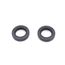 Motorcycle Front Fork Damper Shock Absorber Oil Seal 39 52 11mm 39x52x11mm For Yamaha FZR250 Oil