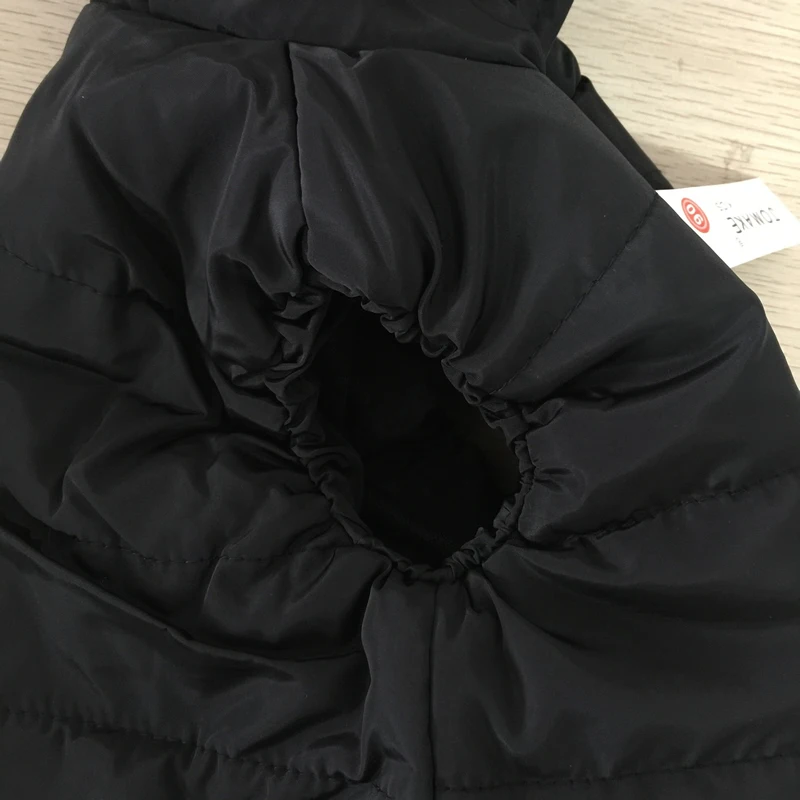 QQ20181120093535