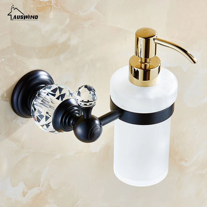 European Style Wall Mounted Soap Dispenser Br Liquid Soap Dispenser Br Liquid