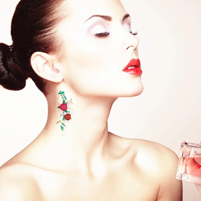 aeProduct.getSubject()