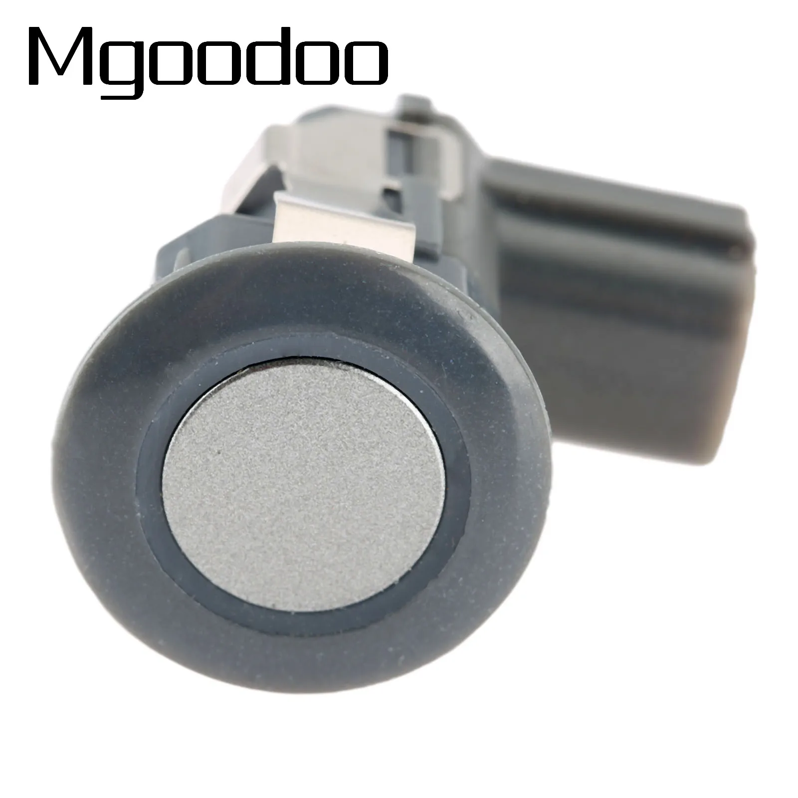 1x PDC Parking Backup Sensor MR587688 PSMR5A188 For Mitsubishi Grandis Pajero EX CW4W Outlander Automobile Ultrasonic Packtronic 1x PDC Parking Backup Sensor MR587688 PSMR5A188 For Mitsubishi Grandis Pajero EX CW4W Outlander Automobile Ultrasonic Packtronic