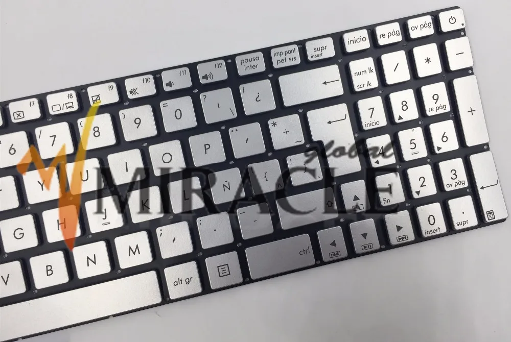 FOR ASUS N551 LA-S   (3)_