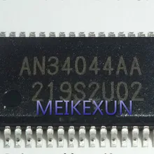 AN34044AA AN34044AAVF 5 шт