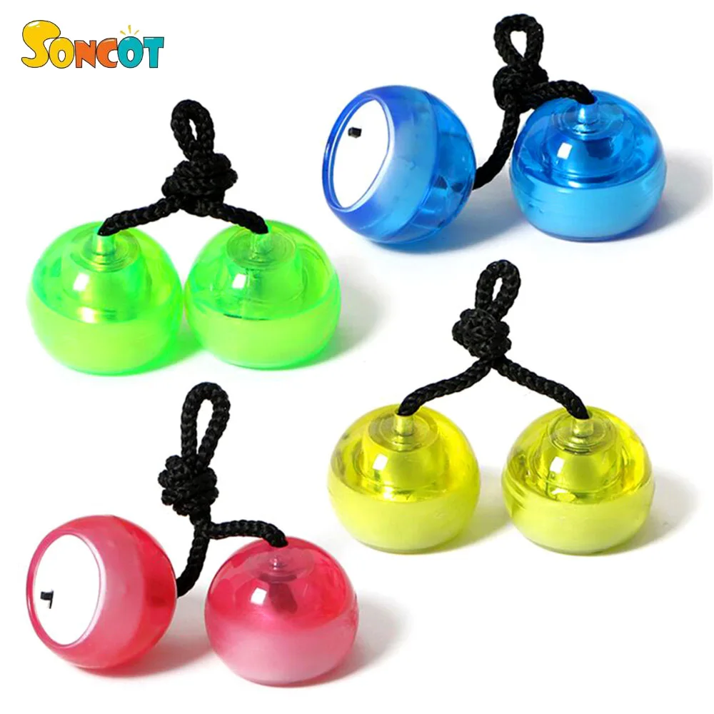 Воздушный шар. Антистресс-игрушка thumb chucks yoyo. Шары orbeez (7-8мм. Надувной зорб. Игрушки антистресс жмякала.