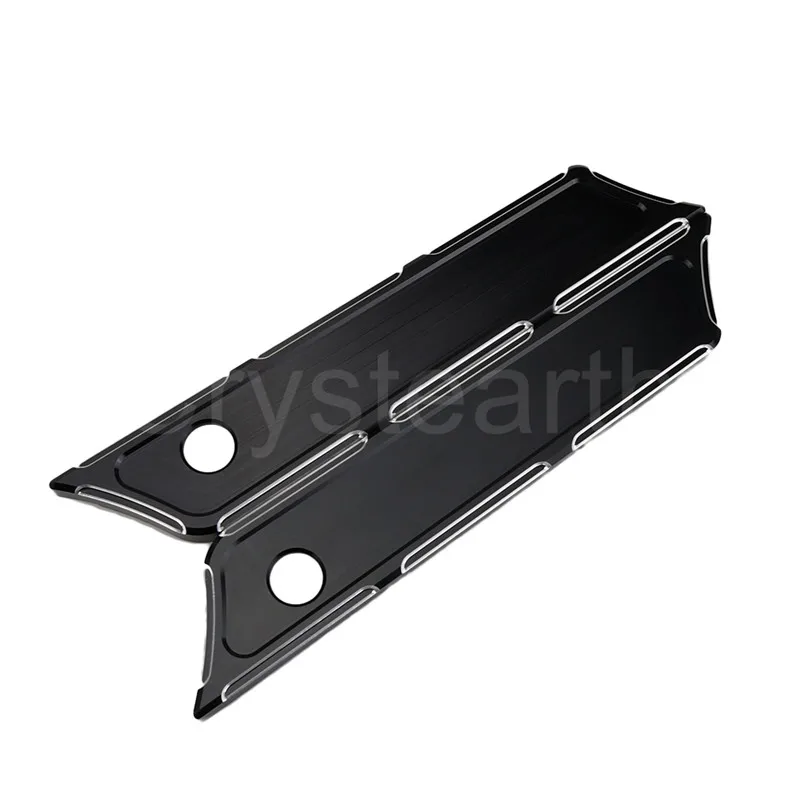 MP-BXSG-3-BL (7)