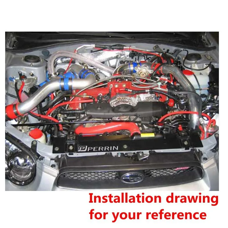 t67_engine_bay