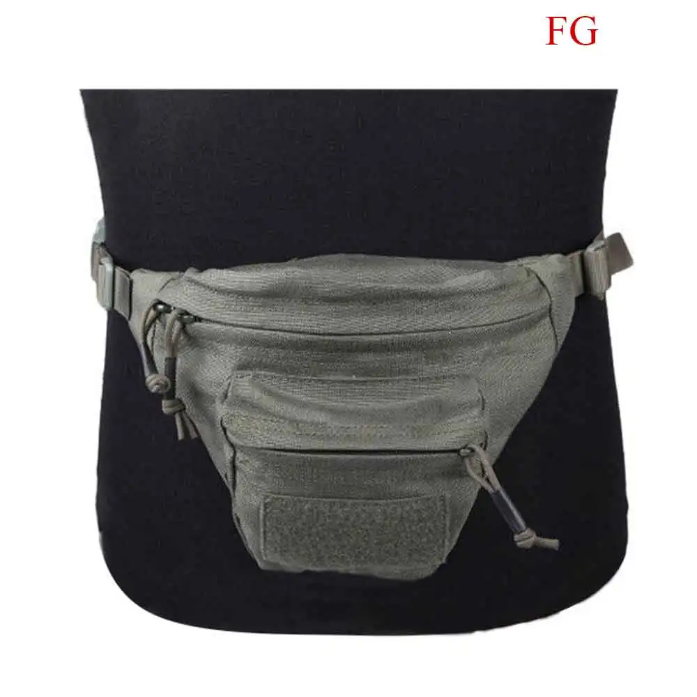 FG