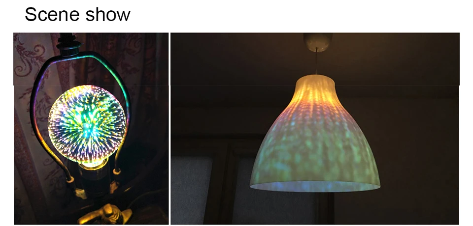 3D led filament lamp (6)