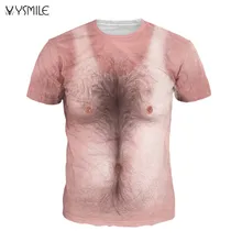 Summer Men T Shirt Retail Funny T Shirts 3D Printed Motorcycle T shirts Hip Hop Man