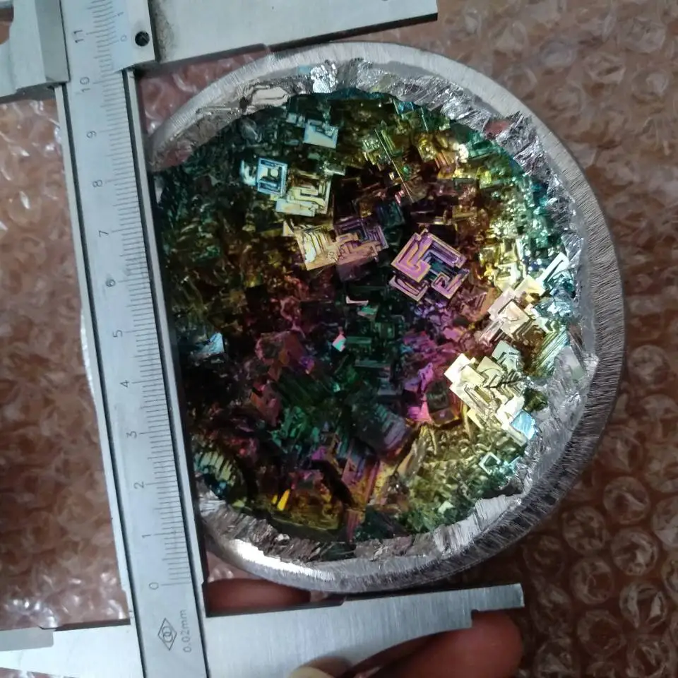 QQ图片20190703154543
