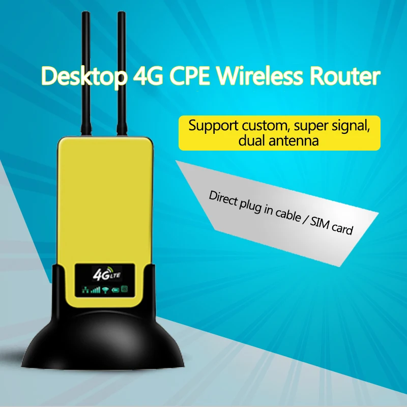KuWFi 4G LTE Wifi роутер 6000 мАч Power Bank 3G/4G WIFI беспроводная точка доступа AP CPE с разъемом