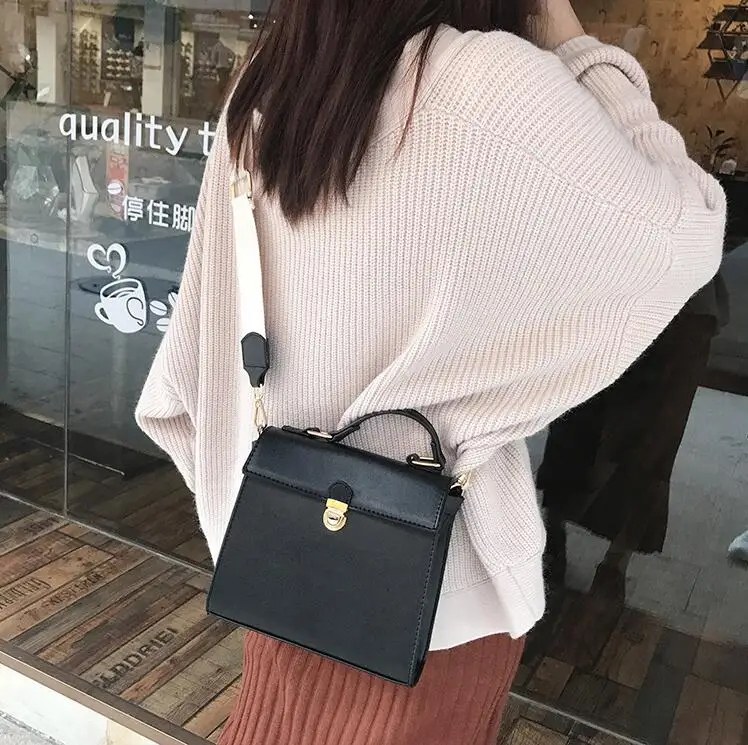 QQ20180609042330