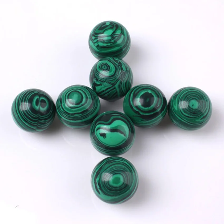 AB00205000208d
