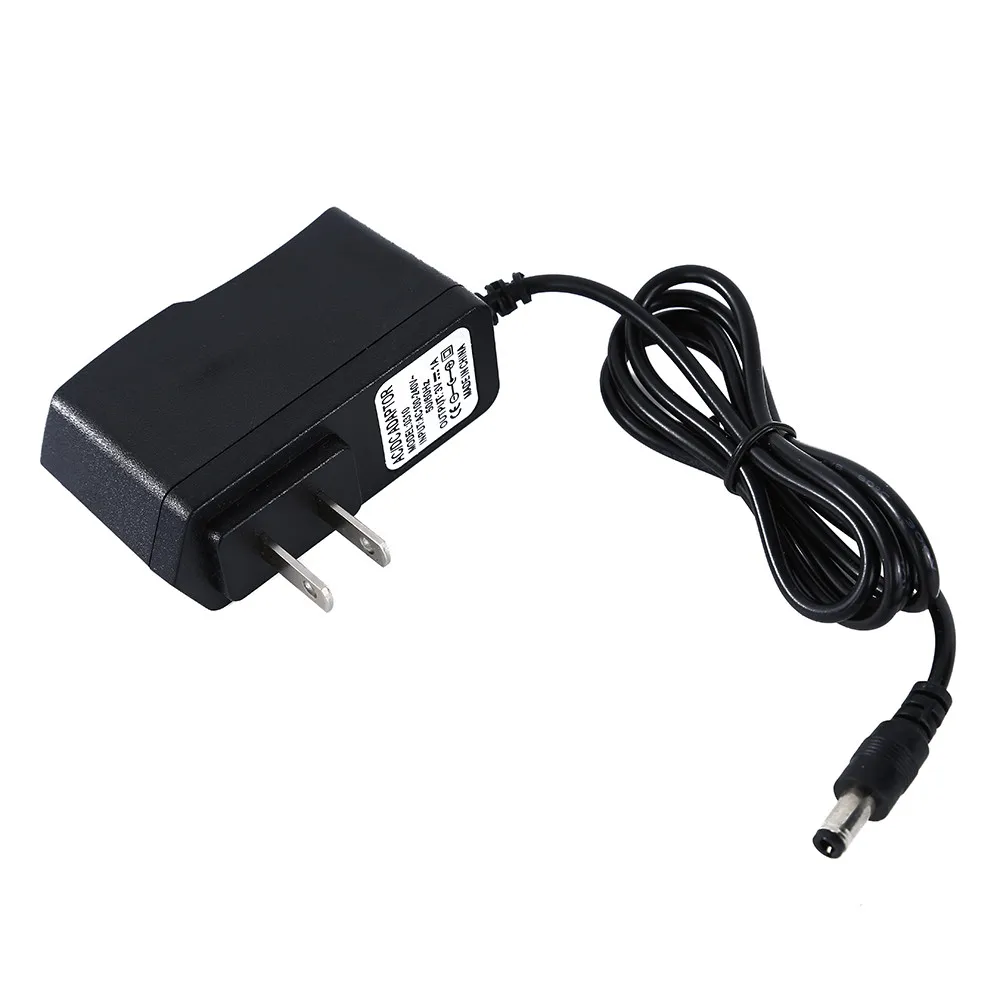 Automatic Electronic Garden Water Timer LCD Display Solenoid Valve Irrigation Timer Sprinkler Controller Watering System03