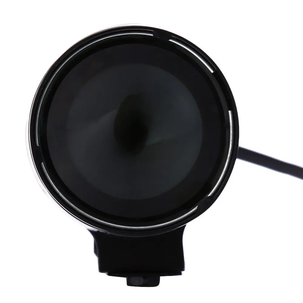 Lightme 3 lightme-3
