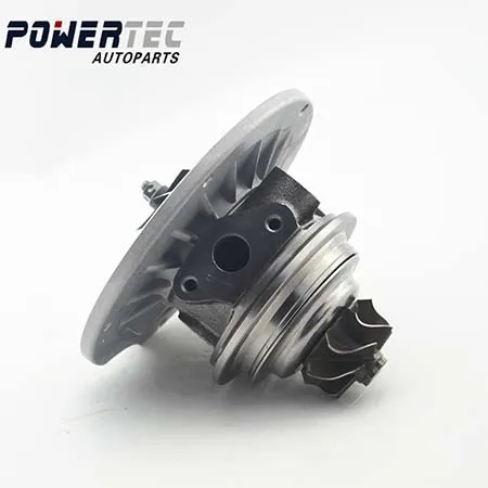 8973125140 turbo (1)