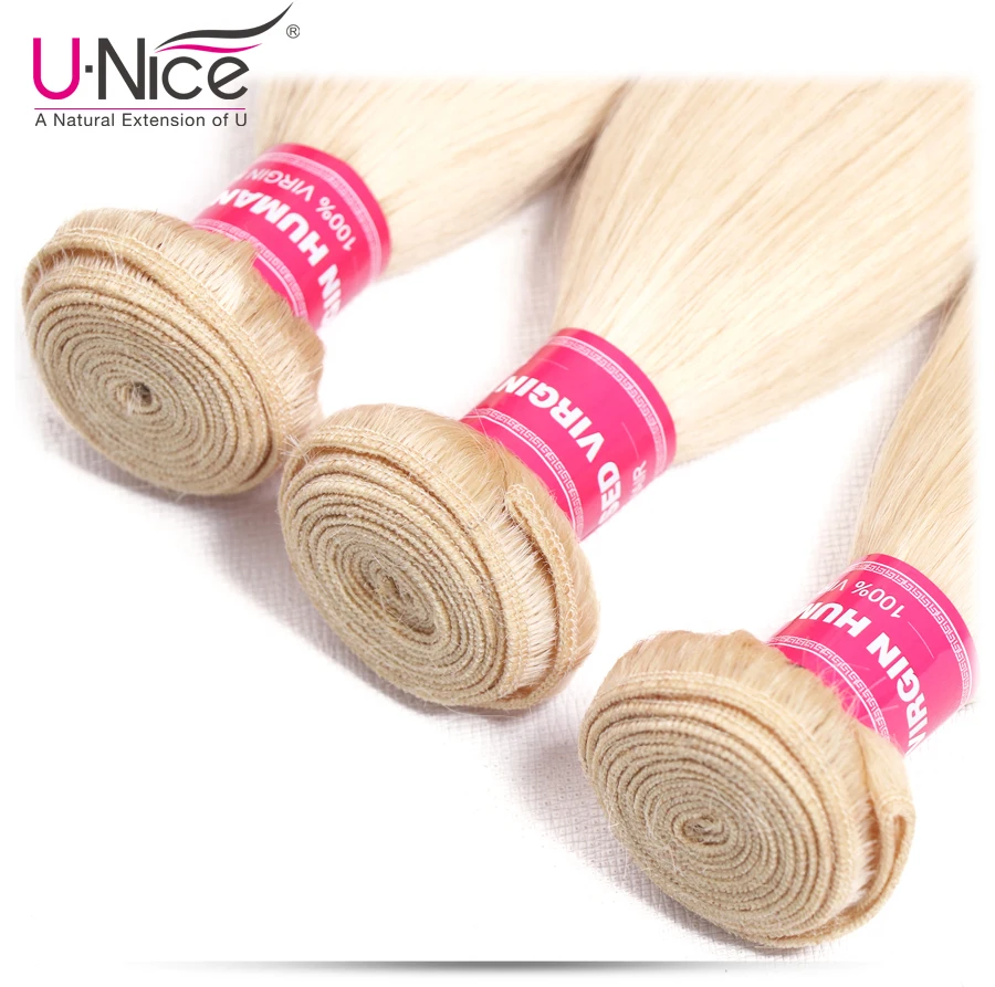613 bundles