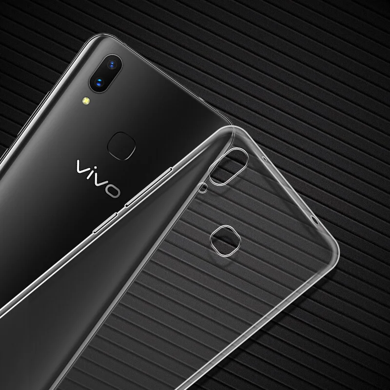 Vivo V9 (7)