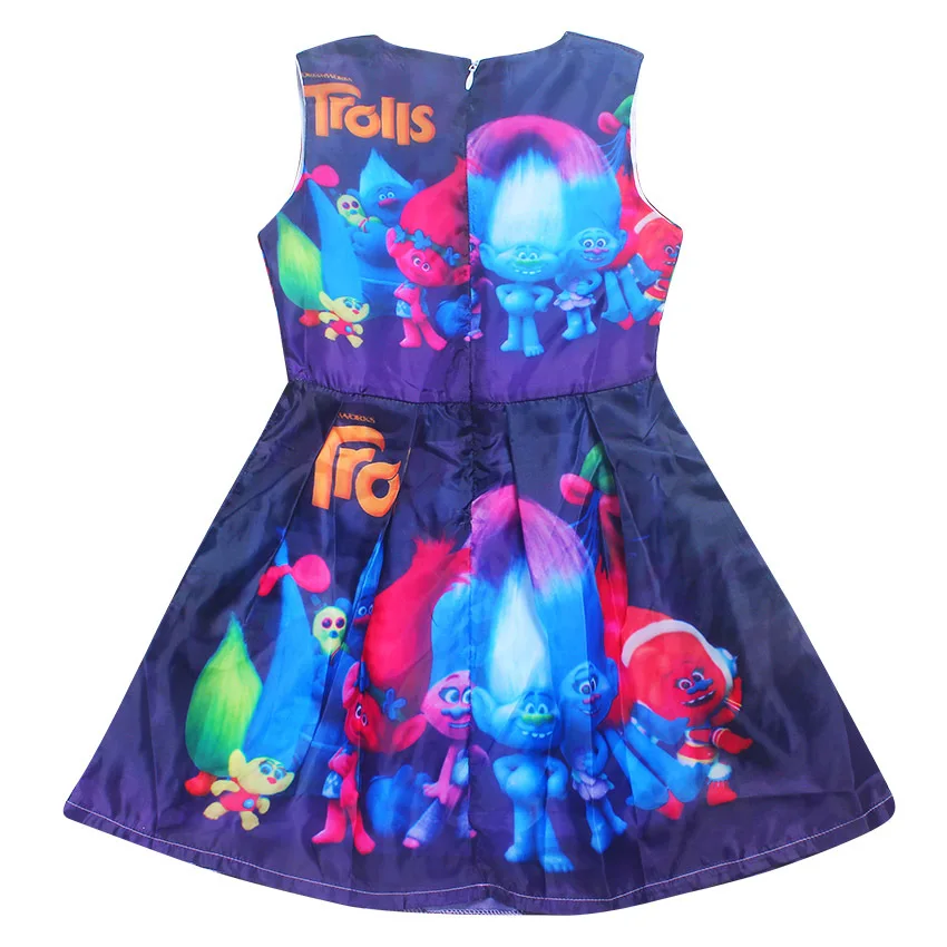 Тролли одежда. Trolls одежда. Trolls одежда. Футболка с троллем розочкой. Одежда для троллей.