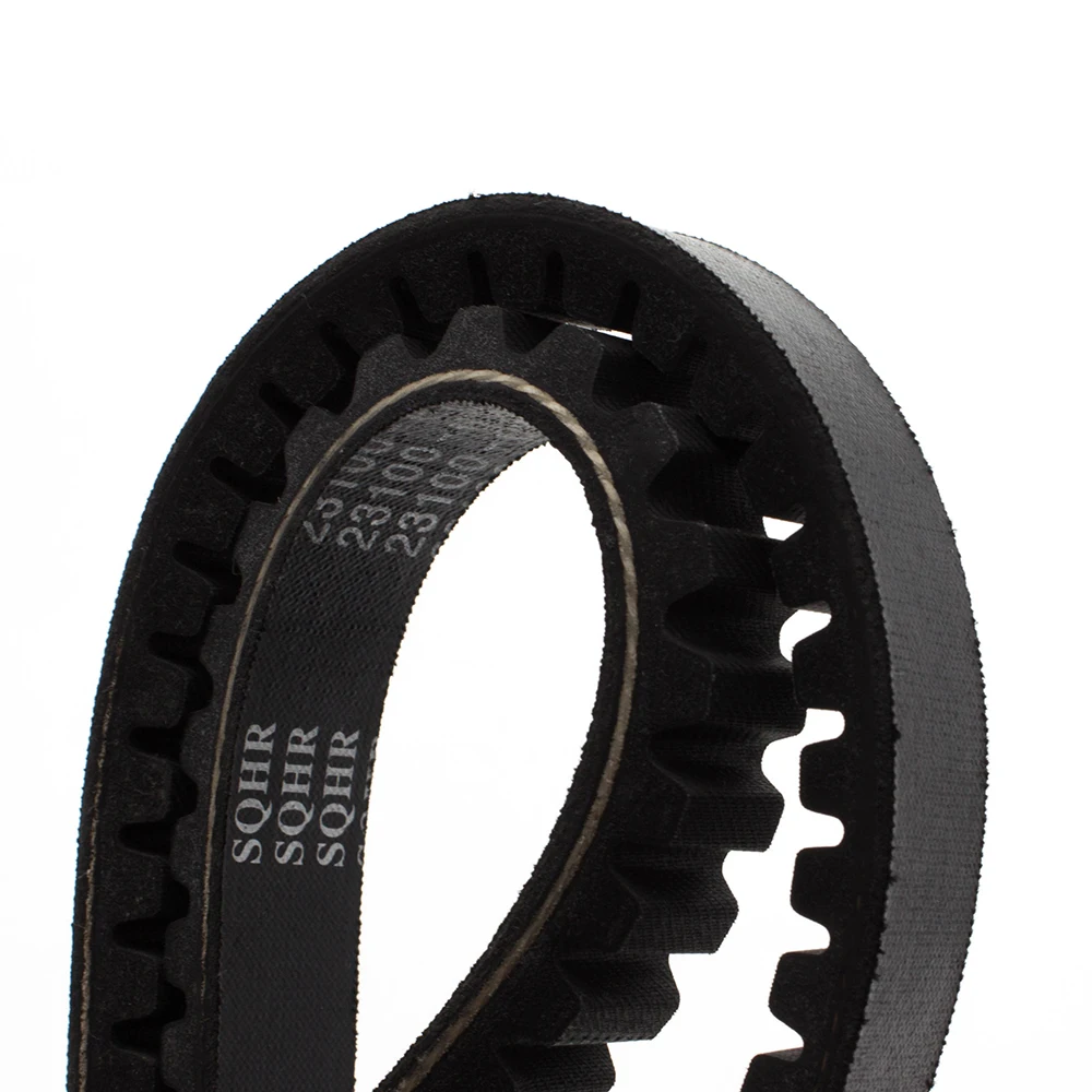 M306-GY6-23100-1 (12)