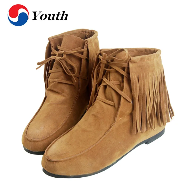 fringe boots cheap get cheap fringe moccasin boots aliexpress fringe boots cheap get cheap fringe moccasin boots aliexpress