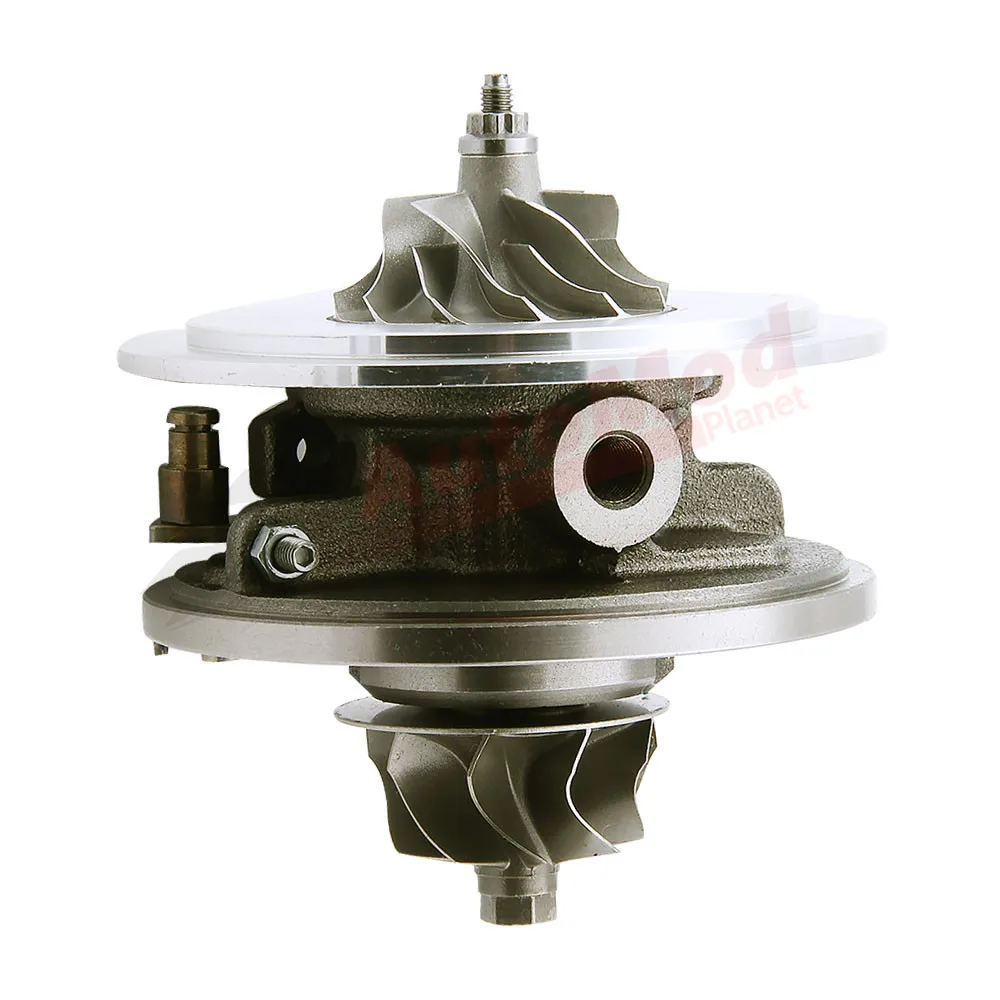 Renault Espace 1 9 Dci Review