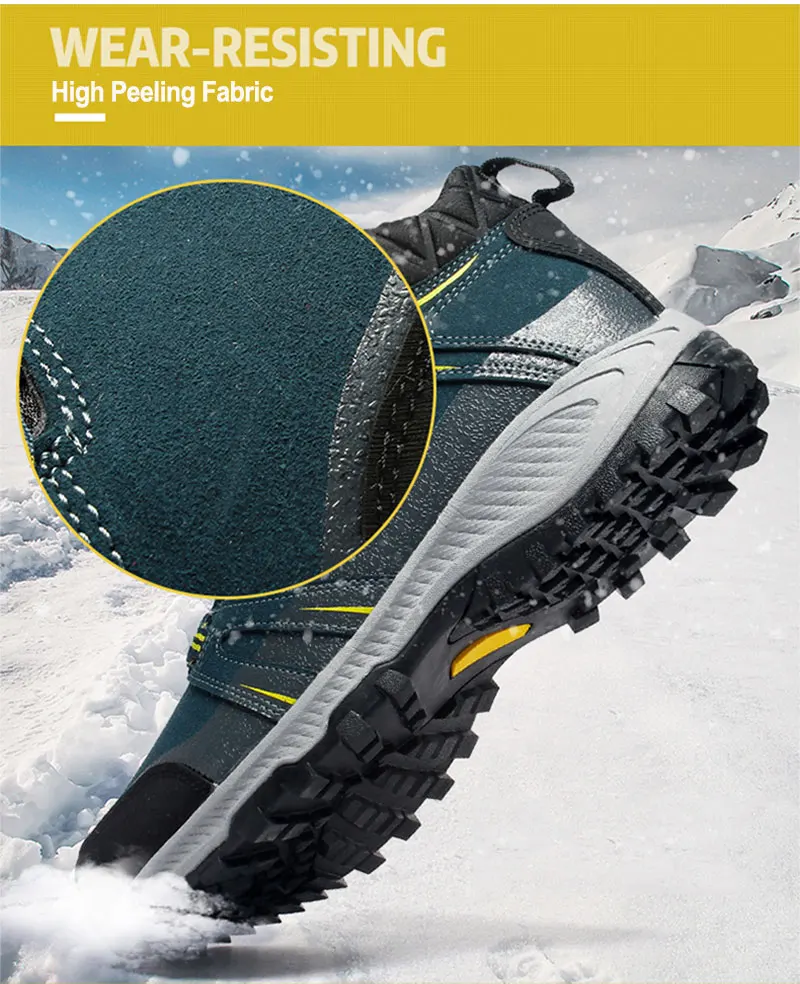 winter-sport-shoes-for-men-women (3)