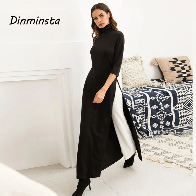 one piece frock design