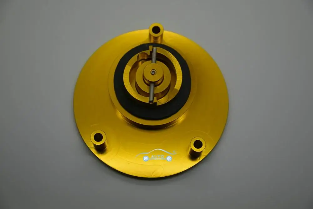AT-Yamaha 3K-Gold-3