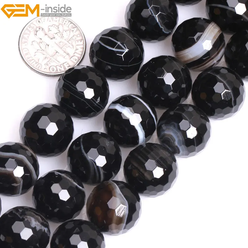 G2558-2