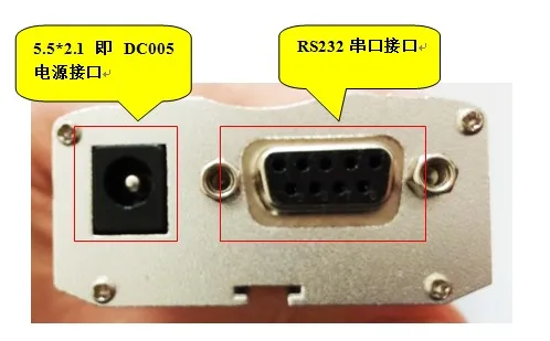 QL810 промышленный 4G короткий модуль сигнализации сообщения макетная плата SIM7600CE LTE все Netcom 7 Модуль