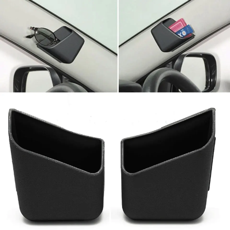 A-QC0010-004