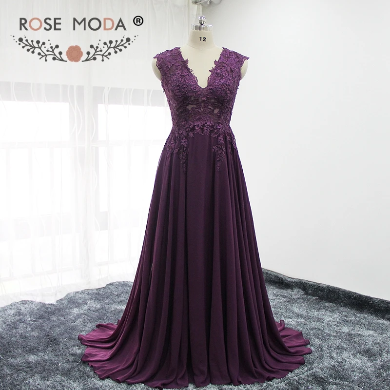 rm0156